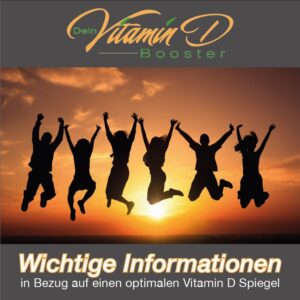 Wichtige Informationen